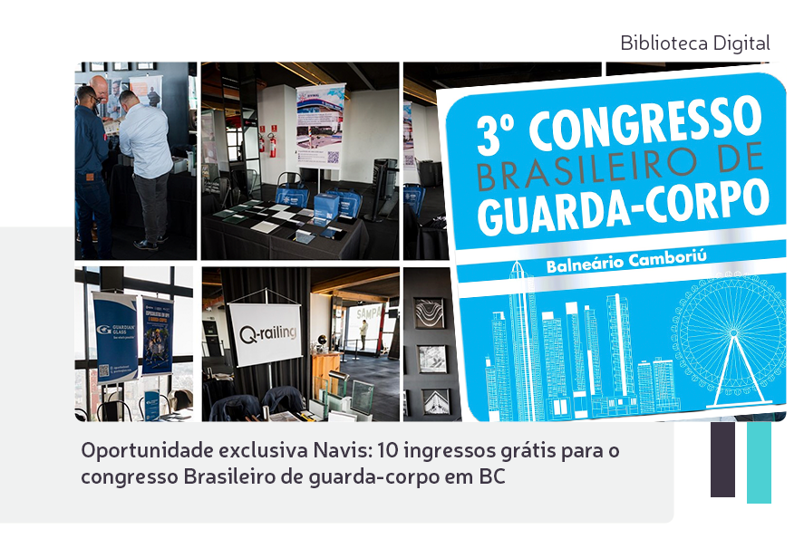 Biblioteca Digital