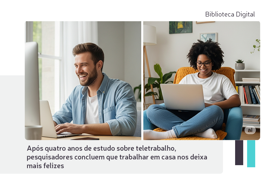 Biblioteca Digital