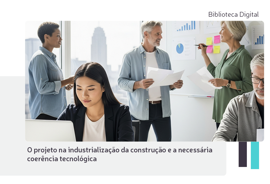 Biblioteca Digital