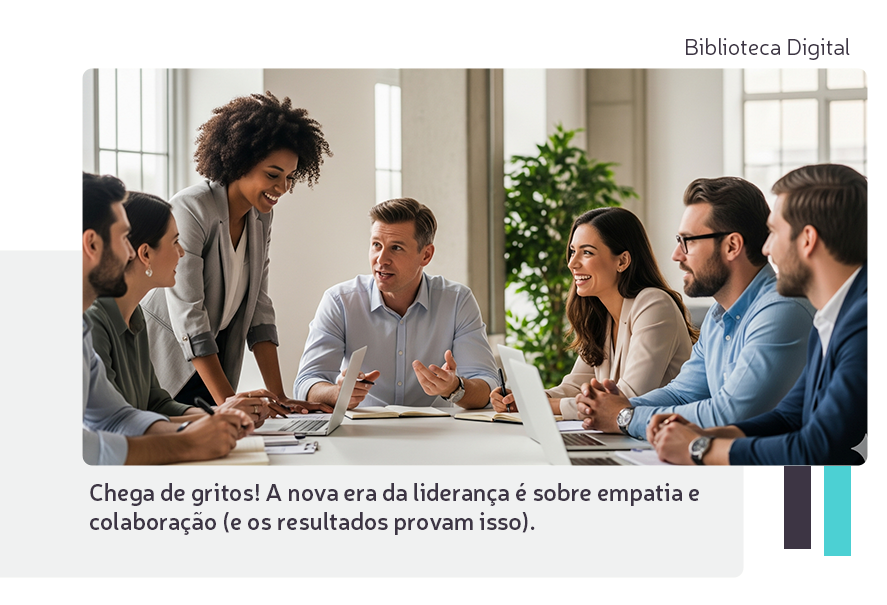 Biblioteca Digital
