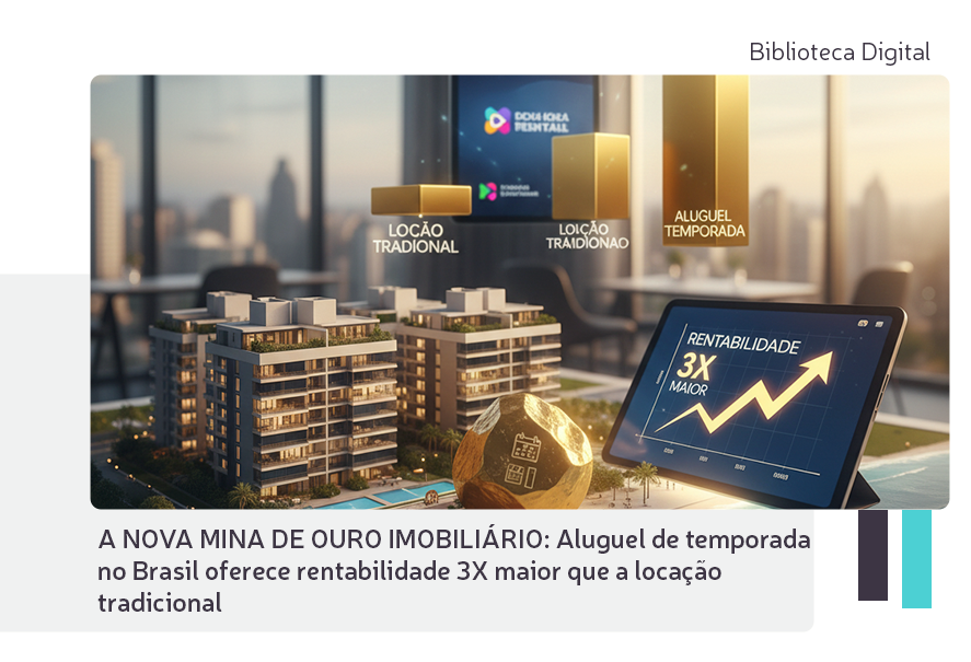 Biblioteca Digital