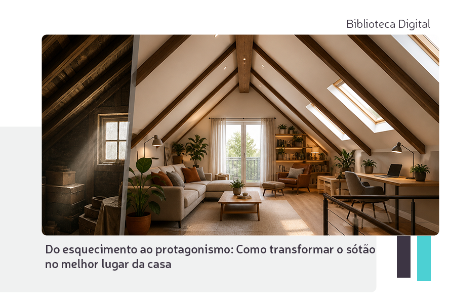 Biblioteca Digital