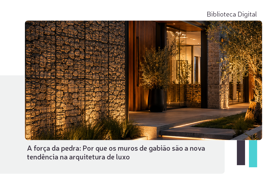 Biblioteca Digital