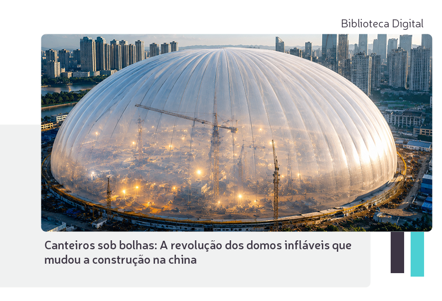 Biblioteca Digital