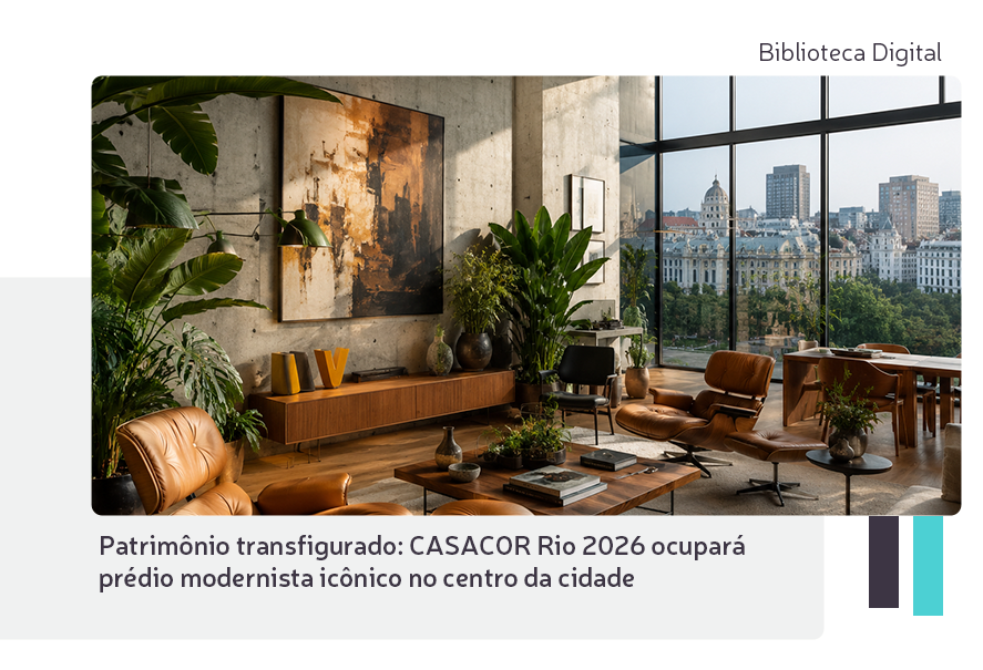 Biblioteca Digital