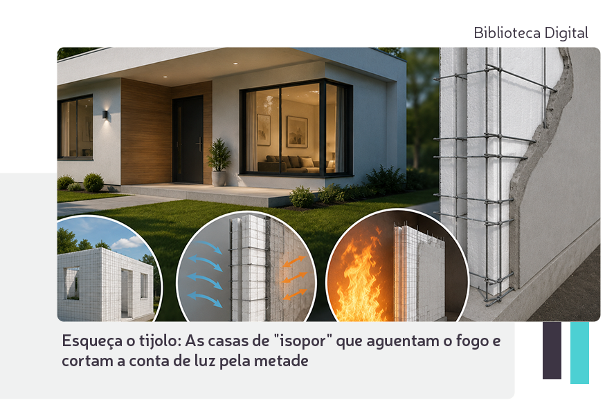 Biblioteca Digital