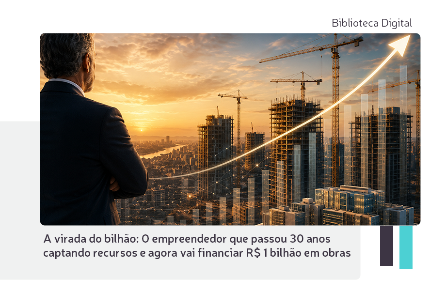Biblioteca Digital