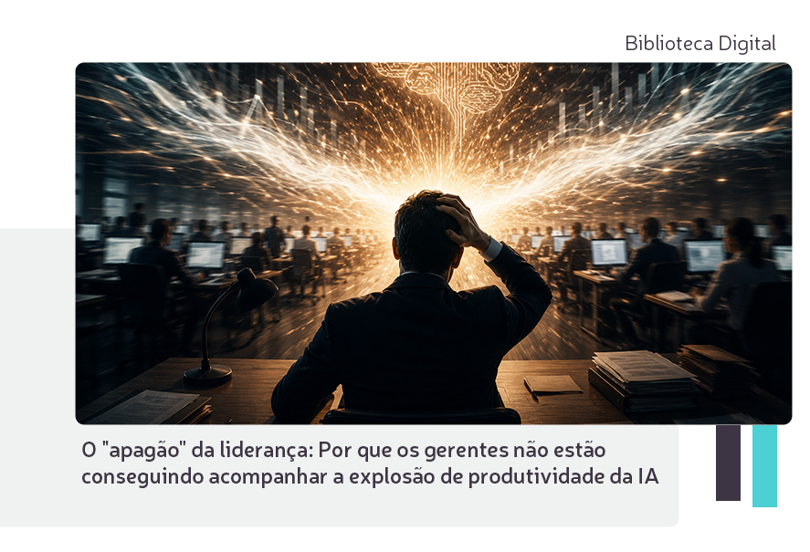 Biblioteca Digital