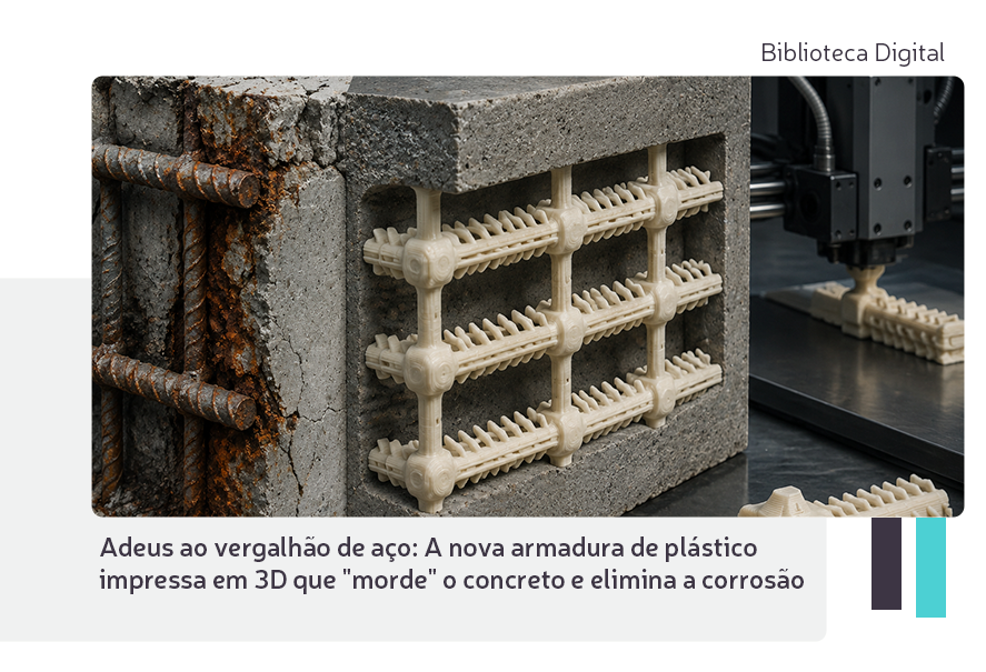 Biblioteca Digital