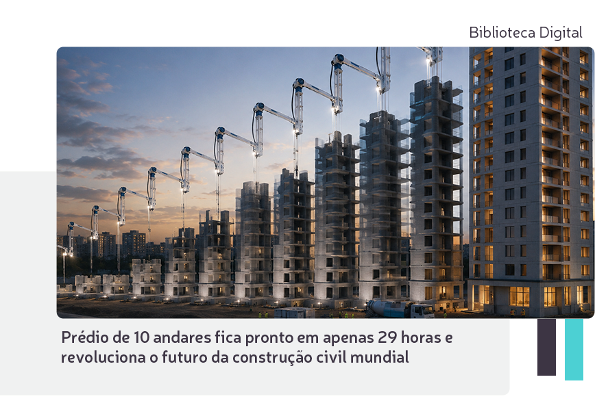 Biblioteca Digital
