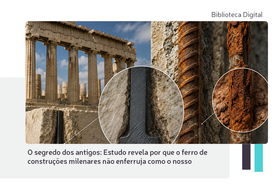 Biblioteca Digital
