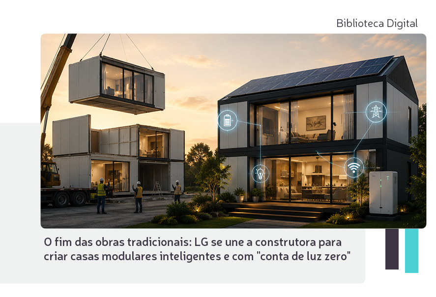 Biblioteca Digital