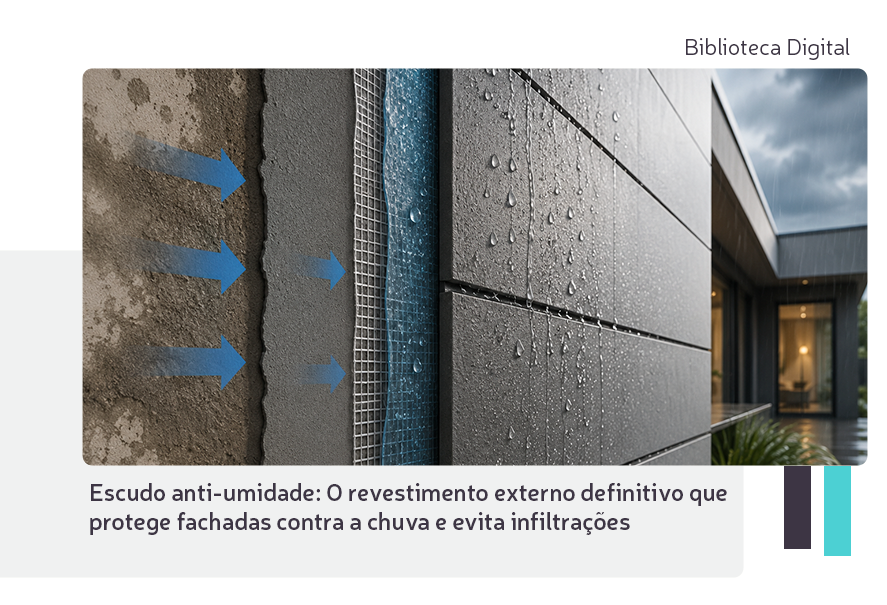 Biblioteca Digital