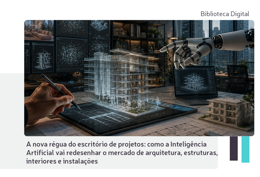 Biblioteca Digital