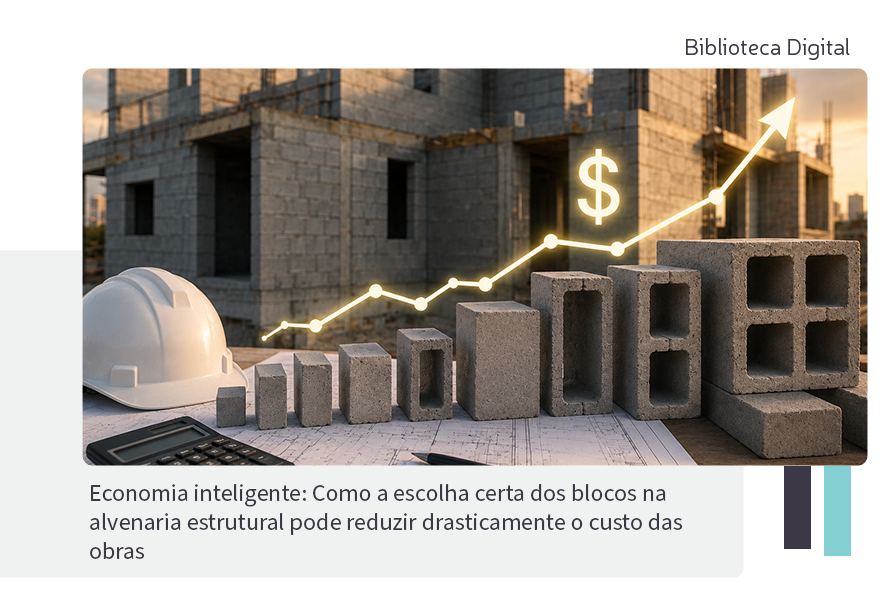 Biblioteca Digital