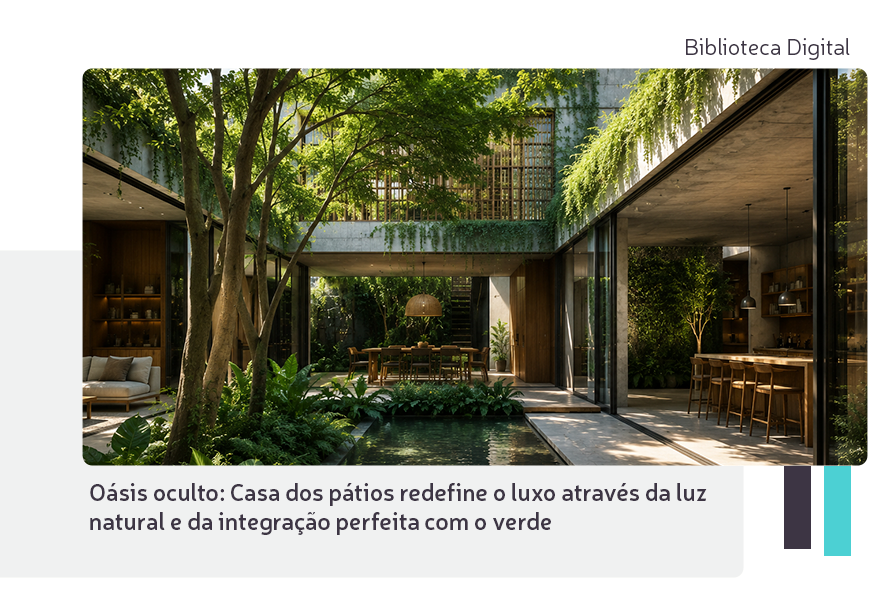 Biblioteca Digital