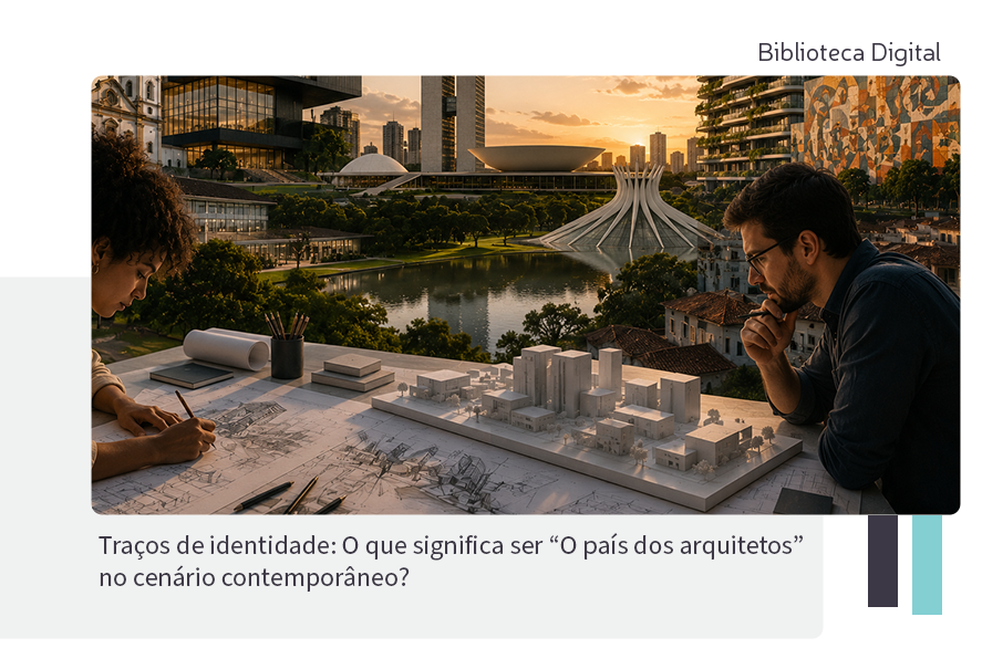 Biblioteca Digital