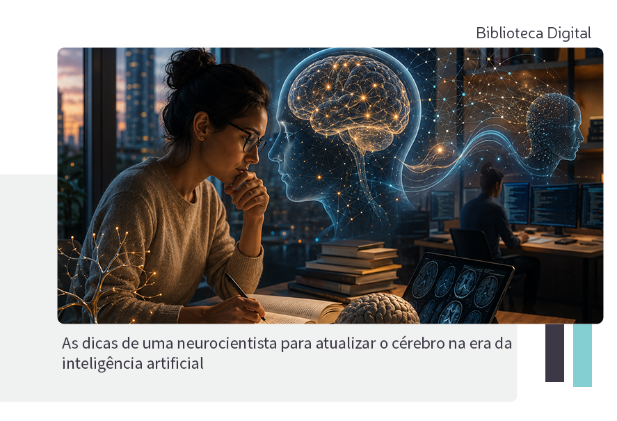 Biblioteca Digital