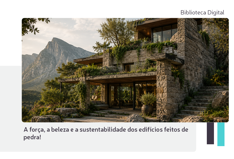 Biblioteca Digital
