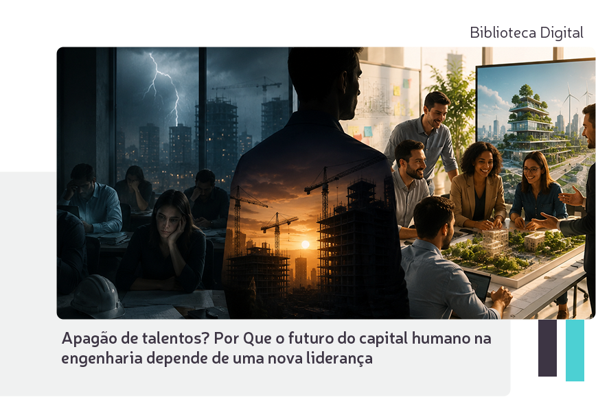 Biblioteca Digital