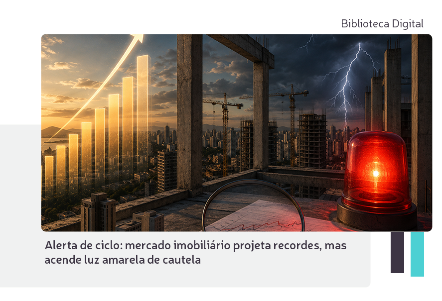 Biblioteca Digital
