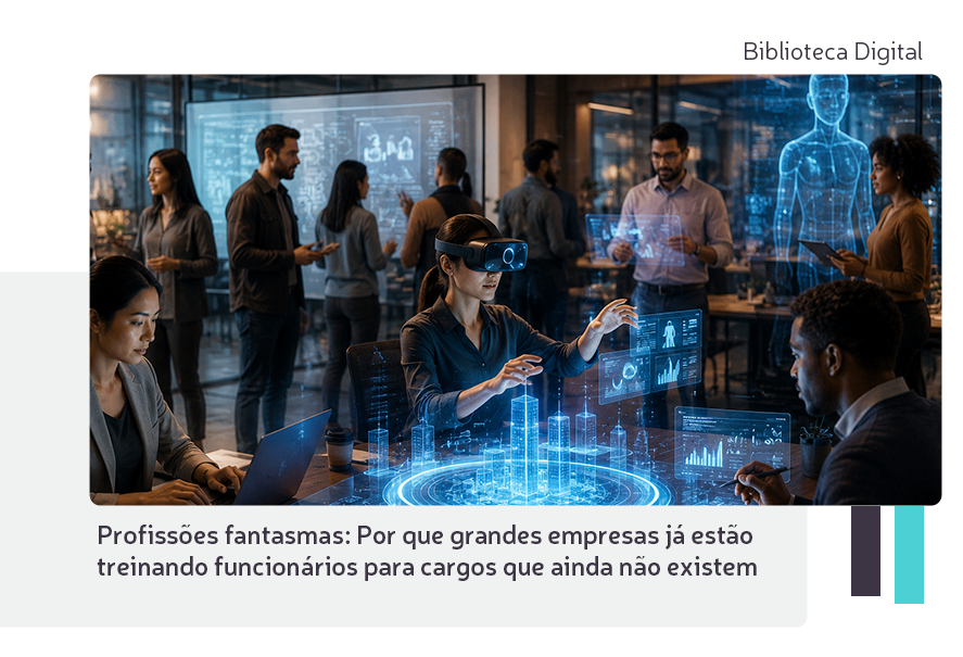 Biblioteca Digital