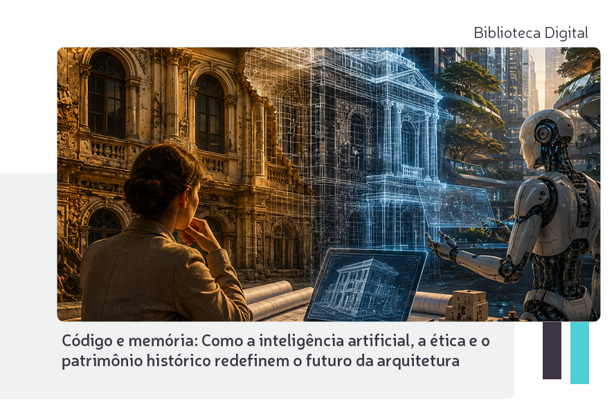 Biblioteca Digital