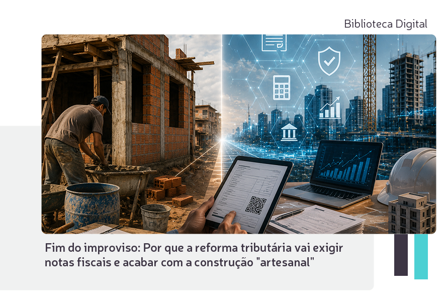 Biblioteca Digital