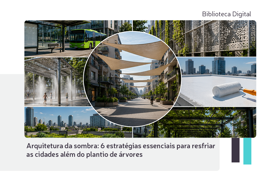 Biblioteca Digital