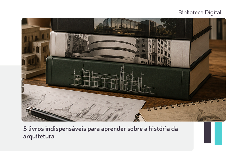 Biblioteca Digital