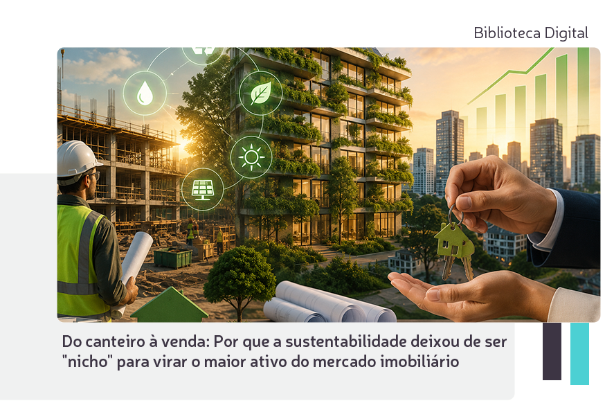 Biblioteca Digital