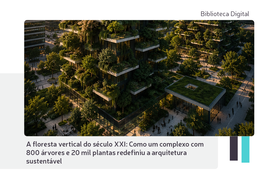 Biblioteca Digital