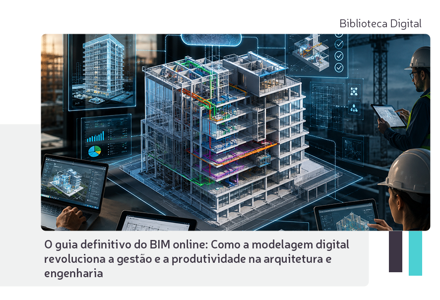 Biblioteca Digital