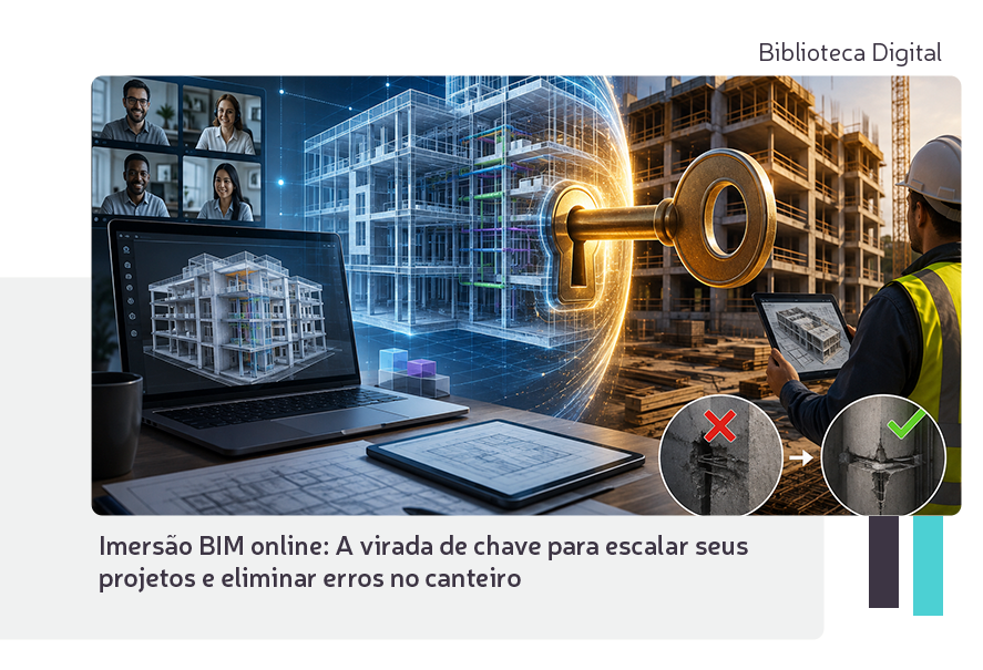 Biblioteca Digital