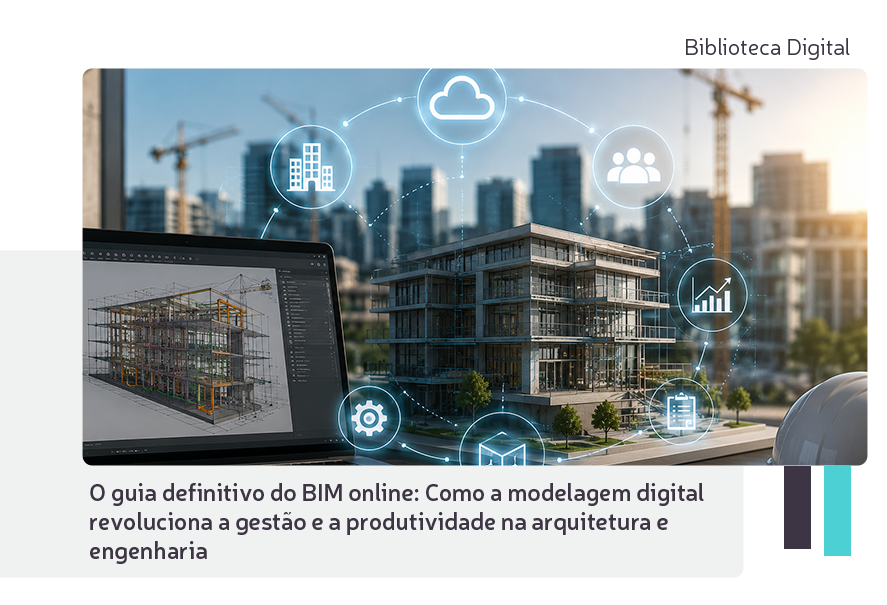 Biblioteca Digital