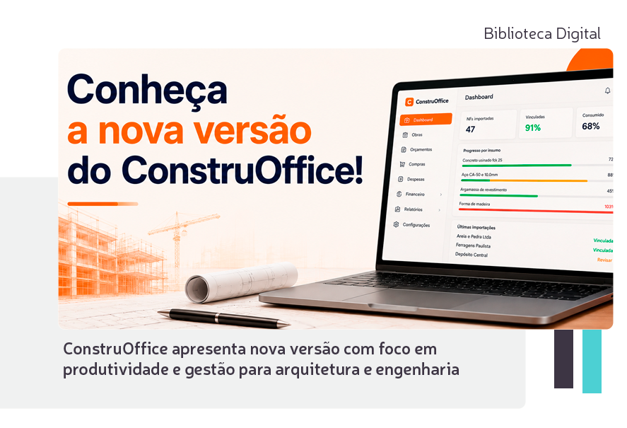 Biblioteca Digital