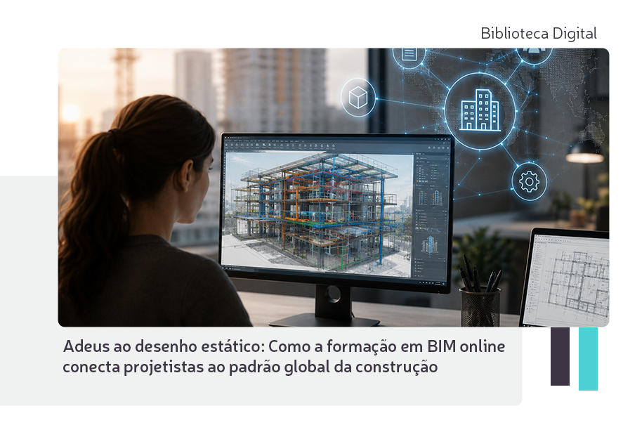 Biblioteca Digital