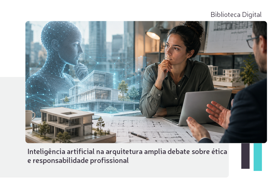 Biblioteca Digital