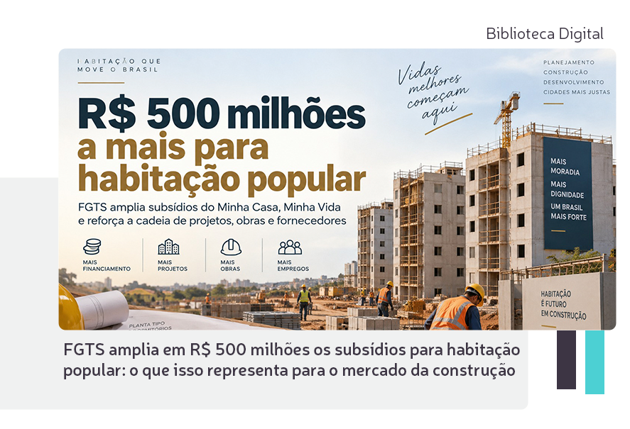 Biblioteca Digital