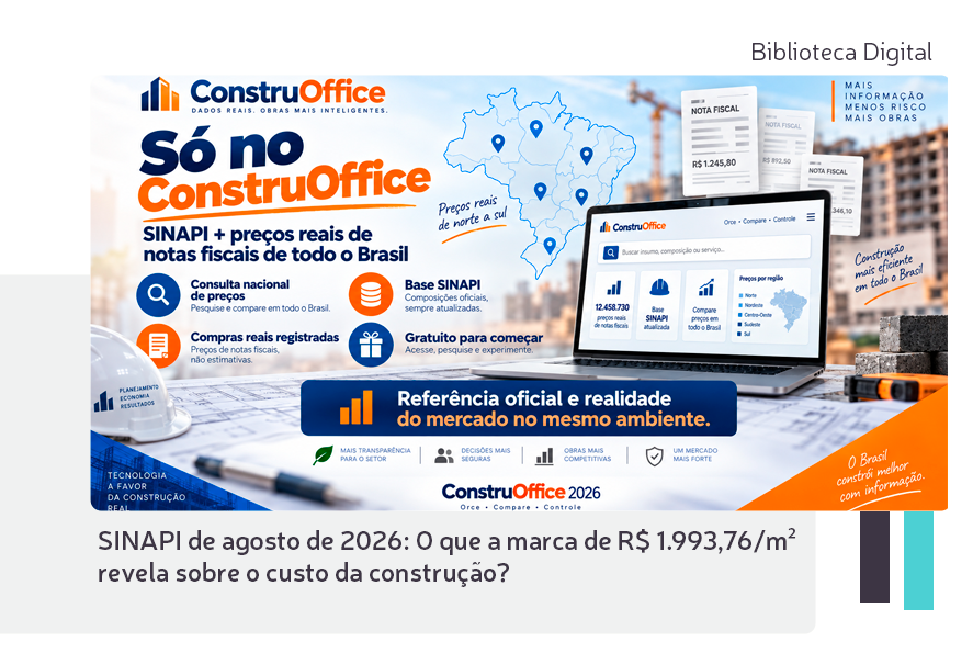 Biblioteca Digital