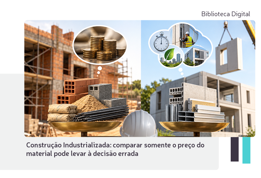 Biblioteca Digital