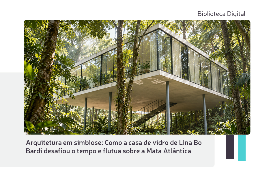Biblioteca Digital
