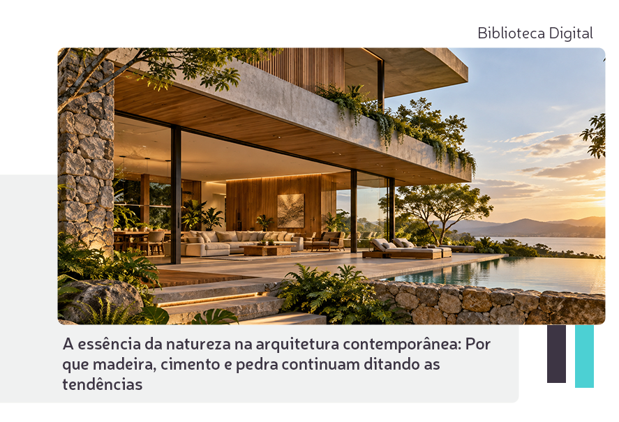 Biblioteca Digital