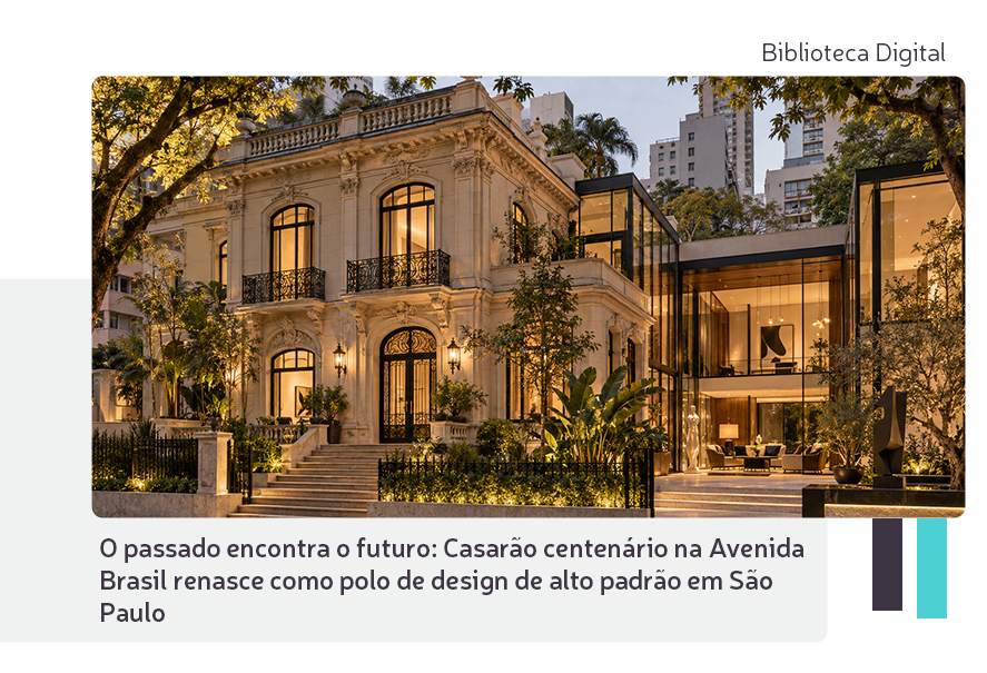 Biblioteca Digital
