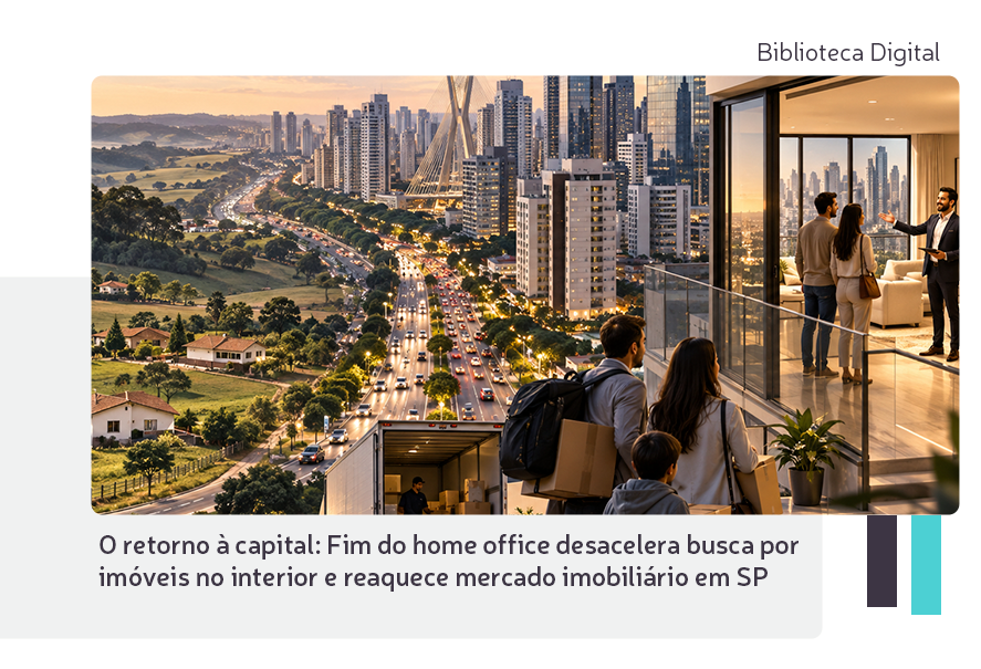 Biblioteca Digital