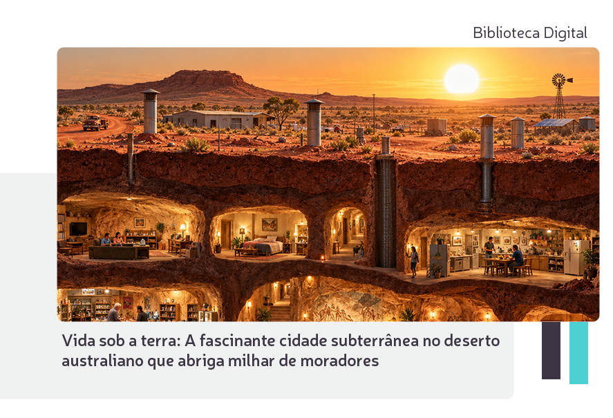 Biblioteca Digital