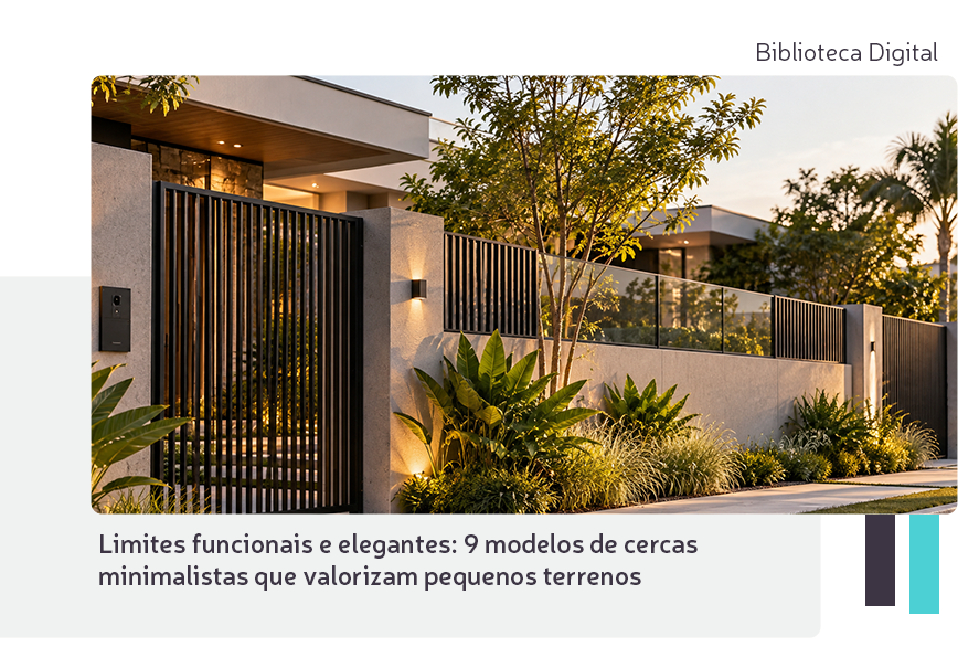 Biblioteca Digital